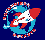 Header Logo